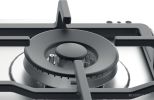 Варочная панель Whirlpool TGML 661 IX