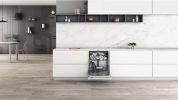 Варочная панель Whirlpool TGML 661 IX