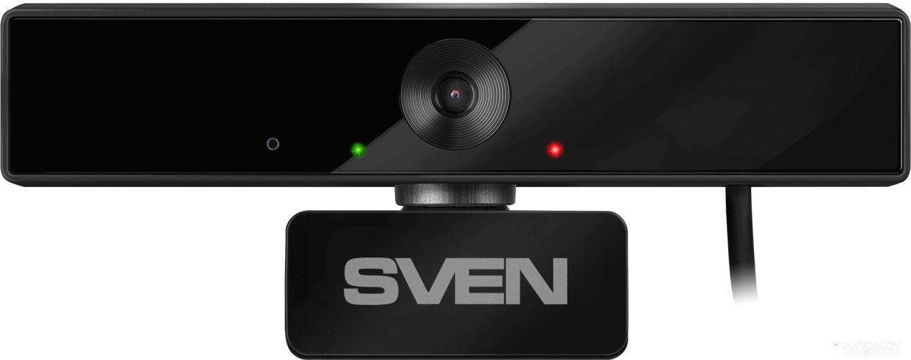 Веб-камера Sven IC-995