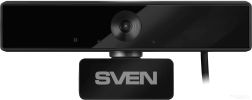 Веб-камера Sven IC-995