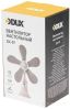 Вентилятор DUX DX-07 60-0224