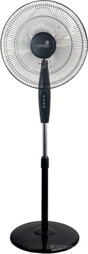 Вентилятор Vivaris VAF B043 043