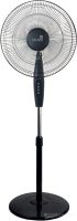Вентилятор Vivaris VAF B043 043