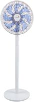 Вентилятор Vivaris VAF W044 058