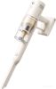Пылесос Dreame Cordless Vacuum Cleaner R10s Essential VZV29A (евровилка, белый)