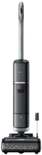 Вертикальный моющий пылесос Dreame H15 Pro Heat wet and dry Vacuum Cleaner (евровилка)