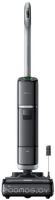 Вертикальный моющий пылесос Dreame H15 Pro Heat wet and dry Vacuum Cleaner (евровилка)
