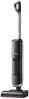 Вертикальный моющий пылесос Dreame H15 Pro Heat wet and dry Vacuum Cleaner (евровилка)