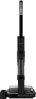 Пылесос Weissgauff V22 BLDC 250 Graphite DoubleSide AquaPro SelfDry