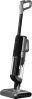 Пылесос Weissgauff V22 BLDC 250 Graphite DoubleSide AquaPro SelfDry