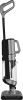 Пылесос Weissgauff V22 BLDC 250 Graphite DoubleSide AquaPro SelfDry