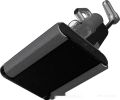 Пылесос Weissgauff V22 BLDC 250 Graphite DoubleSide AquaPro SelfDry