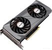 Видеокарта Afox GeForce RTX 3060 12GB GDDR6 AF3060-12GD6H2-V2