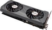 Видеокарта Afox GeForce RTX 3060 12GB GDDR6 AF3060-12GD6H2-V2