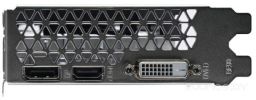 Видеокарта Afox Radeon RX 580 8GB GDDR5 AFRX580-8192D5H1-V2