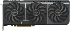 Видеокарта Asus Prime Radeon RX 9060 XT OC Edition 16GB GDDR6 PRIME-RX9060XT-O16G