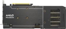 Видеокарта Asus Prime Radeon RX 9060 XT OC Edition 16GB GDDR6 PRIME-RX9060XT-O16G