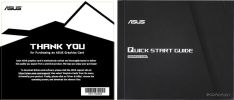 Видеокарта Asus Prime Radeon RX 9060 XT OC Edition 8GB GDDR6 PRIME-RX9060XT-O8G