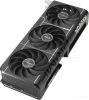 Видеокарта Asus Prime Radeon RX 9060 XT OC Edition 8GB GDDR6 PRIME-RX9060XT-O8G