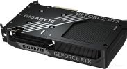 Видеокарта Gigabyte GeForce RTX 5060 Ti Windforce OC 16G GV-N506TWF2OC-16GD