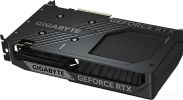 Видеокарта Gigabyte GeForce RTX 5060 Ti Windforce OC 8G GV-N506TWF2OC-8GD