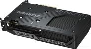 Видеокарта Gigabyte GeForce RTX 5060 Windforce 8G GV-N5060WF2-8GD