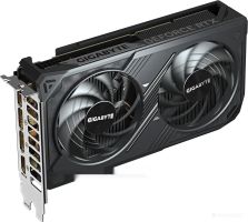Видеокарта Gigabyte GeForce RTX 5060 Windforce Max OC 8G GV-N5060WF2MAX OC-8GD