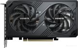 Видеокарта Gigabyte GeForce RTX 5060 Windforce Max OC 8G GV-N5060WF2MAX OC-8GD