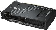 Видеокарта Gigabyte GeForce RTX 5060 Windforce Max OC 8G GV-N5060WF2MAX OC-8GD