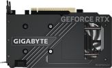 Видеокарта Gigabyte GeForce RTX 5060 Windforce Max OC 8G GV-N5060WF2MAX OC-8GD