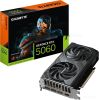 Видеокарта Gigabyte GeForce RTX 5060 Windforce Max OC 8G GV-N5060WF2MAX OC-8GD