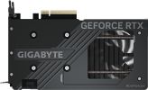 Видеокарта Gigabyte GeForce RTX 5060 Windforce OC 8G GV-N5060WF2OC-8GD