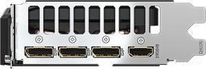 Видеокарта Gigabyte GeForce RTX 5060 Windforce OC 8G GV-N5060WF2OC-8GD