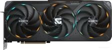 Видеокарта Gigabyte GeForce RTX 5070 Ti Gaming OC 16G GV-N507TGAMING OC-16GD