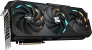 Видеокарта Gigabyte GeForce RTX 5070 Ti Gaming OC 16G GV-N507TGAMING OC-16GD