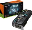 Видеокарта Gigabyte GeForce RTX 5070 Ti Gaming OC 16G GV-N507TGAMING OC-16GD