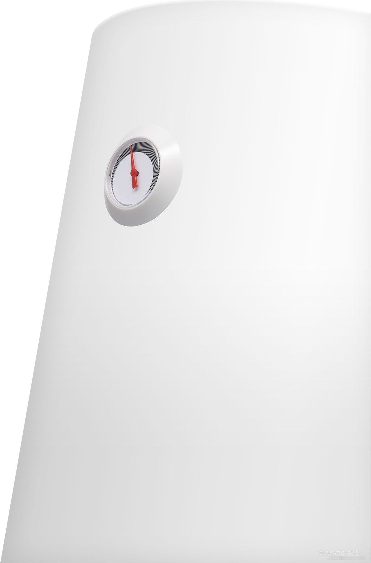 Накопительный электрический водонагреватель Royal Thermo RWH 150 DRYver, фото 11