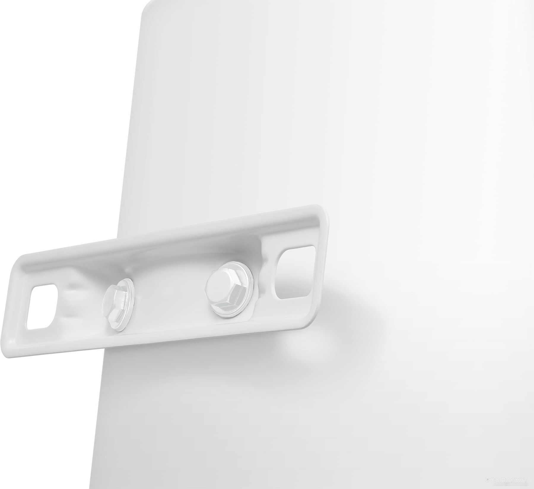 Накопительный электрический водонагреватель Royal Thermo RWH 150 DRYver, фото 12