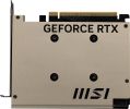 Видеокарта MSI GeForce RTX 5060 8G Inspire ITX OC
