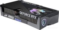 Видеокарта MSI GeForce RTX 5060 Ti 8G Gaming