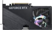 Видеокарта MSI GeForce RTX 5060 Ti 8G Gaming