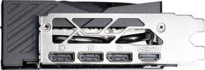 Видеокарта MSI GeForce RTX 5060 Ti 8G Gaming