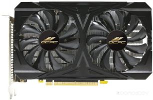 Видеокарта OCPC GeForce RTX 2060 Super XM 8GB GDDR6 OCVN2060SG6XM