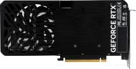 Видеокарта PALIT GeForce RTX 5050 Dual NE65050019P1-GB2070D