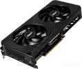 Видеокарта PALIT GeForce RTX 5050 Dual OC NE65050S19P1-GB2070D