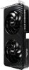 Видеокарта PALIT GeForce RTX 5050 Dual OC NE65050S19P1-GB2070D