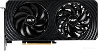 Видеокарта PALIT GeForce RTX 5050 Dual OC NE65050S19P1-GB2070D