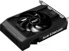 Видеокарта PALIT GeForce RTX 5050 Storm OC 8GB NE65050T19P1-GB2070F