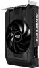 Видеокарта PALIT GeForce RTX 5050 Storm OC 8GB NE65050T19P1-GB2070F