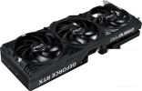 Видеокарта PALIT GeForce RTX 5070 GamingPro-S NE75070019K9-GB2050U
